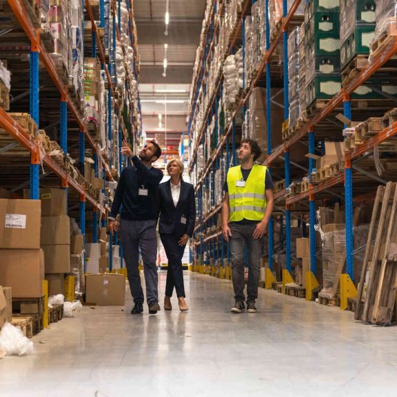 order-management-kpis order-management-kpis