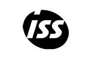 Referanslarımız 15 iss