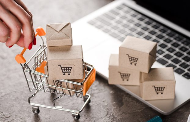 E-Ticaret Lojistiğinde Hız ve Doğruluk Dengesi