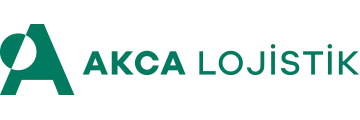 Akca Lojistik