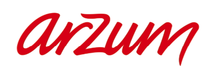 Referanslarımız 14 Arzum