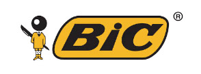 Bic