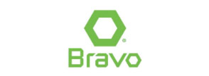 Bravo Market Azerbaycan