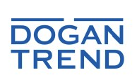 Doğan Trend