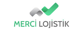 Merci Lojistik