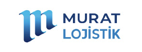 Murat Lojistik