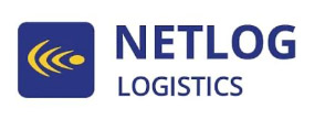 Netlog Lojistik