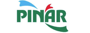 Pınar Et ve Süt
