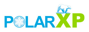 Polar XP