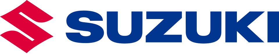 Referanslarımız 11 Suzuki