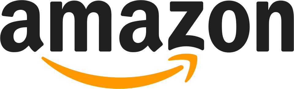 Amazın