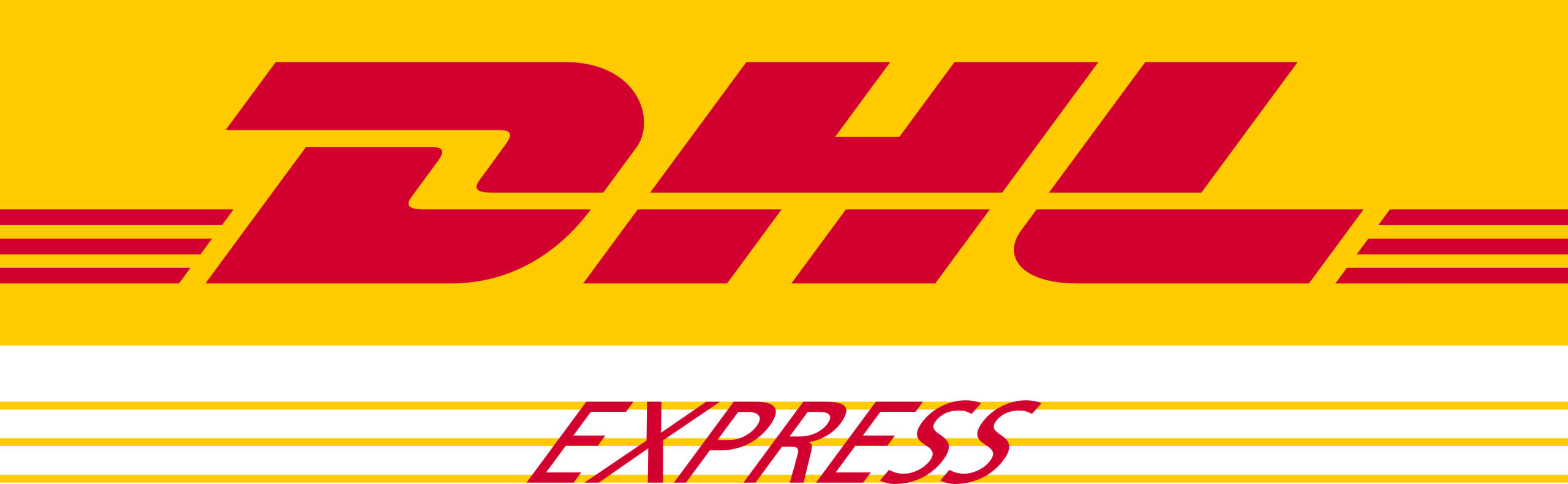 Kargo Entegrasyonu 4 DHL