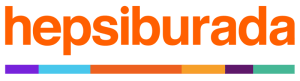 hepsiburada