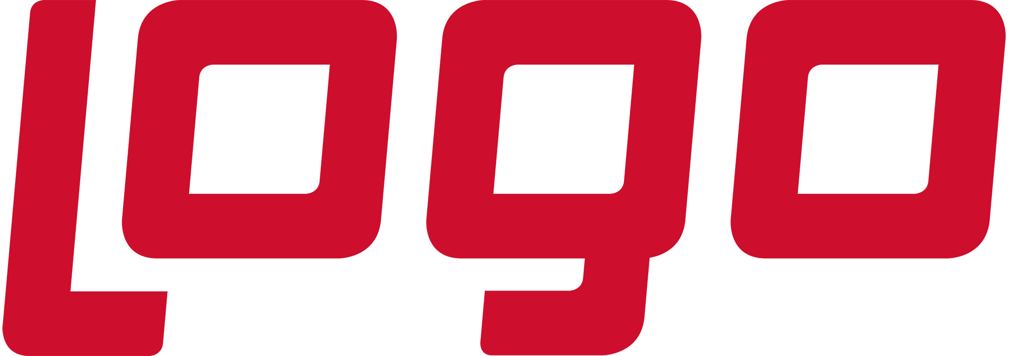 ERP Entegrasyonu 2 logo
