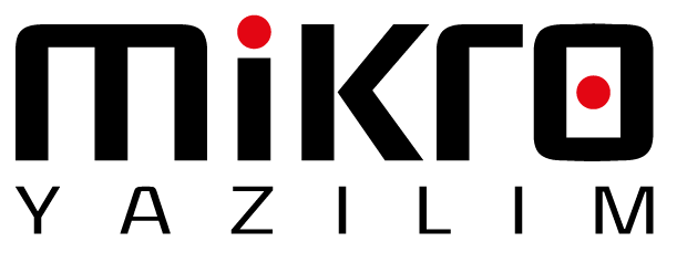 ERP Entegrasyonu 4 mikro