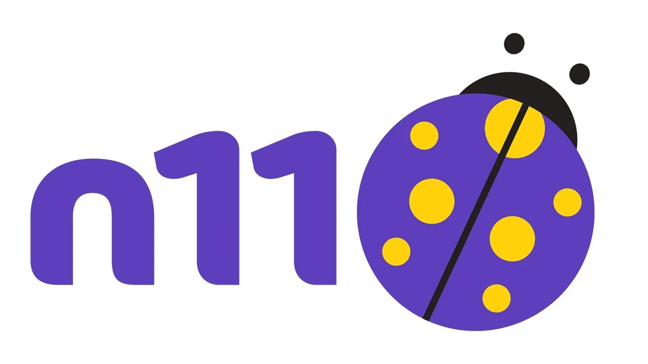 N11