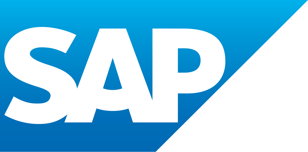 ERP Entegrasyonu 1 sap