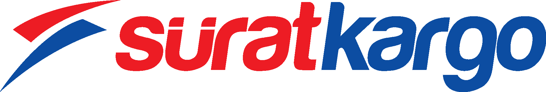 Kargo Entegrasyonu 5 Sürat Kargo