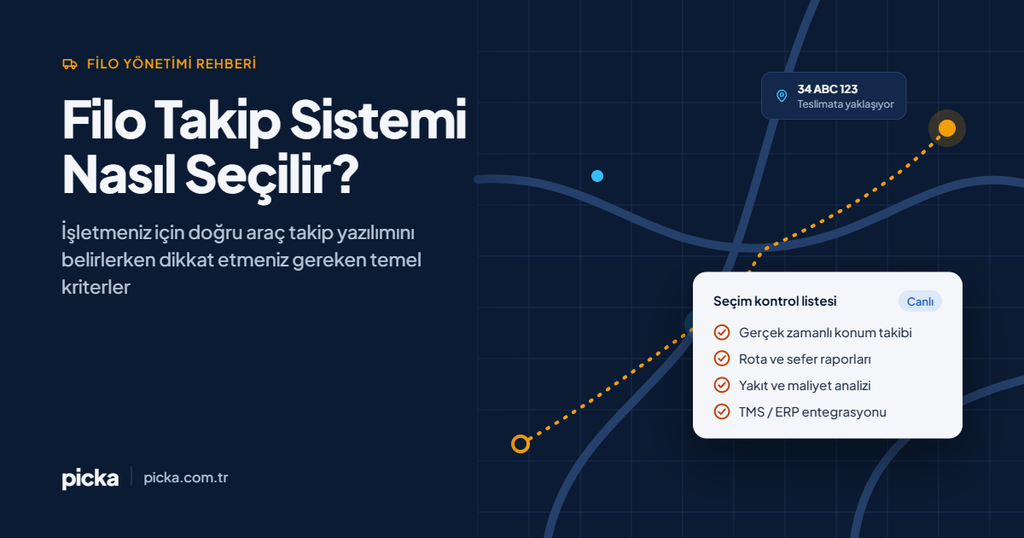 Blog kapak gorseli 1200×630@1x - Picka Depo ve Nakliye ve Yönetim Sistemleri